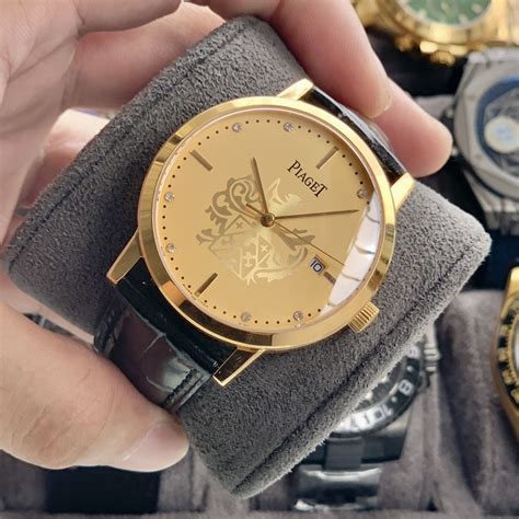 replica luxury mens watches|perfect replica watches for men.